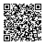 C&oacute;digo QR con el enlace al titular La ULE se planteará retirar el Honoris Causa a Zapatero «si se demuestra que hay más que indicios»