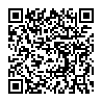 C&oacute;digo QR con el enlace al titular Un operativo especial con refuerzos y controles para las justas medievales en Hospital de Órbigo