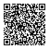 C&oacute;digo QR con el enlace al titular La Universidad reúne en León a expertos internacionales para abordar la figura de Urraca I