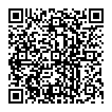 C&oacute;digo QR con el enlace al titular La concejalía de Medio Rural comienza las obras de urbanización que permitirán a Montes de Valdueza decir adiós al barro