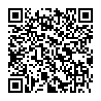 C&oacute;digo QR con el enlace al titular León acoge el congreso Urraca I de León con expertos internacionales sobre poder femenino y arte medieval