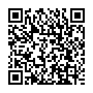 C&oacute;digo QR con el enlace al titular ‘Leonmania’ anunciará las Fiestas de San Juan y San Pedro de León 2026