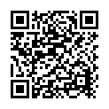 C&oacute;digo QR con el enlace al titular Hospital de Órbigo blinda las Justas Medievales ante la llegada de miles de visitantes