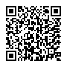 C&oacute;digo QR con el enlace al titular El sur de la provincia de León cuenta con tres nuevos puntos limpios móviles