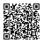C&oacute;digo QR con el enlace al titular Tildan de «lamentables» las declaraciones de David Fernández sobre la entrega de restos de cuatro republicanos asesinados