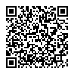 C&oacute;digo QR con el enlace al titular «Parece que los leoneses tenemos que pedir perdón por existir cuando manipulan nuestra historia»
