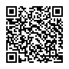 C&oacute;digo QR con el enlace al titular Un motorista resulta herido en un accidente en Murias de Paredes