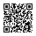 C&oacute;digo QR con el enlace al titular Parking - Leon (Casco Antiguo)