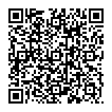 C&oacute;digo QR con el enlace al titular Unicaja y la Denominación de Origen Bierzo firman un acuerdo para apoyar la actividad de las bodegas