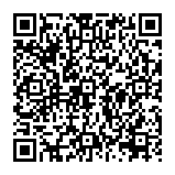 C&oacute;digo QR con el enlace al titular León se movilizará el 24 de junio contra "tanto agravio" y para impedir que se ...