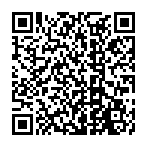 C&oacute;digo QR con el enlace al titular A identidade vitivinícola valdeorresa estará presente no WineMad de Madrid