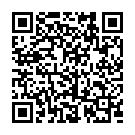 C&oacute;digo QR con el enlace al titular El Hospital El Bierzo responsabiliza a una empresa externa por la aparición de documentación clínica en un contenedor