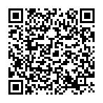 C&oacute;digo QR con el enlace al titular La plataforma de emprendimiento de la Universidad de León conecta el talento innovador de Castilla y León