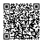 C&oacute;digo QR con el enlace al titular El PSOE exige explicaciones por los documentos clínicos del Hospital del Bierzo hallados sin destruir