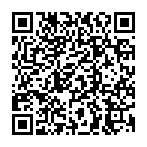 C&oacute;digo QR con el enlace al titular Programa Añoranza en Castilla y León: la Junta recibe a emigrantes retornados de Argentina, Cuba y Uruguay