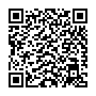 C&oacute;digo QR con el enlace al titular La Agencia Tributaria NO ha emitido ninguna comunicación dirigida a usted