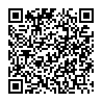 C&oacute;digo QR con el enlace al titular Investigado un camionero que circulaba de forma errática y cuadriplicó la tasa de alcoholemia en la N-120