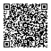 C&oacute;digo QR con el enlace al titular El toralense Héctor Fernández refuerza su apoyo al deporte asturiano con un acuerdo entre Grupo MPC y la Federación de Triatlón