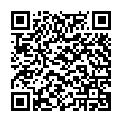 C&oacute;digo QR con el enlace al titular San Cristóbal se va a La Mata con el gran espectáculo de La Misión