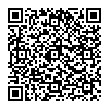C&oacute;digo QR con el enlace al titular Antonio Pereira conquista el Caribe: éxito del simposio internacional sobre su obra en República Dominicana