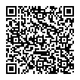 C&oacute;digo QR con el enlace al titular La ULE lidera un proyecto internacional para conectar y fortalecer el ecosistema emprendedor