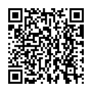 C&oacute;digo QR con el enlace al titular El polvo africano vuelve a escena en León durante los próximos días