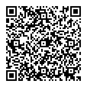C&oacute;digo QR con el enlace al titular La Diputación de León destina más de 2,1 millones a las estaciones invernales de San Isidro y ...