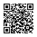 C&oacute;digo QR con el enlace al titular Convocatoria de manifestación.