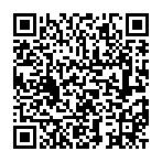 C&oacute;digo QR con el enlace al titular Configuradas las eliminatorias de la Final Four de la Liga Escolar Bierzo-Laciana