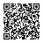 C&oacute;digo QR con el enlace al titular Industrial Unit - San Andrés del Rabanedo (Trobajo del Camino)