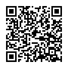 C&oacute;digo QR con el enlace al titular Plot of land - Leon (La Vega-Oteruelo)