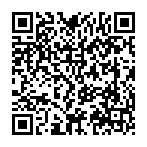 C&oacute;digo QR con el enlace al titular La Diputación repartirá 14 millones de euros a través de diferentes planes y fondos