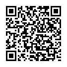 C&oacute;digo QR con el enlace al titular Detenida por agredir a un agente tras ser requerida para retirar su coche mal aparcado en León