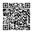 C&oacute;digo QR con el enlace al titular Así se repartirán 208 municipios de León ocho millones de euros para el Plan de Ocupabilidad Laboral