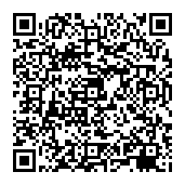 C&oacute;digo QR con el enlace al titular La ULE reúne a expertos internacionales en torno a Urraca I y las redes políticas y artísticas ...