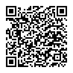 C&oacute;digo QR con el enlace al titular Diseño emergente de Castilla y León brilla en Sevilla con Apoteosik y Nina en SIMA 41