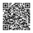 C&oacute;digo QR con el enlace al titular La Junta alerta de una intrusión de polvo africano que afectará a Castilla y León hasta el jueves