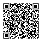 C&oacute;digo QR con el enlace al titular Un ex de la Ponferradina, que ya ascendió con Goiria, candidato para ser entrenador de la Cultural