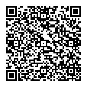 C&oacute;digo QR con el enlace al titular Entregados 3 nuevos puntos limpios móviles con camión eléctrico para 32.000 habitantes rurales de León