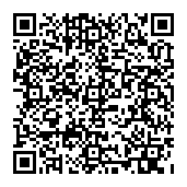 C&oacute;digo QR con el enlace al titular El Instituto Confucio de León acogerá en junio una nueva edición del curso 'Cine-Express ...