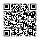 C&oacute;digo QR con el enlace al titular Flat - Leon (La Chantría- La Lastra)