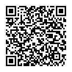 C&oacute;digo QR con el enlace al titular La reunión de regantes en Camponaraya repite el clima de tensión de Carracedelo