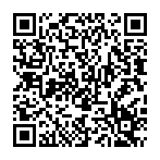 C&oacute;digo QR con el enlace al titular Los pinchos de lechazo al estilo Traspinedo llegan a Puente Almuhey