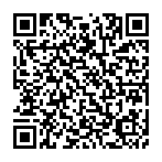 C&oacute;digo QR con el enlace al titular Juegos populares, bailes y paellada para reunir 2.000 pensionistas en Valencia de Don Juan