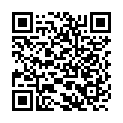 C&oacute;digo QR con el enlace al titular MAS DE TREINTA EQUIPOS PARTICIPARAN EN EL TORNEO FIESTA CLAUSURA 25-26 DE TEMPORADA LA BAÑEZA FS