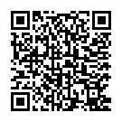 C&oacute;digo QR con el enlace al titular Flat - San Andrés del Rabanedo (Trobajo del Camino)