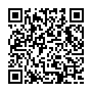 C&oacute;digo QR con el enlace al titular Duplex - Puebla de Lillo