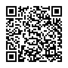 C&oacute;digo QR con el enlace al titular Duplex - Puebla de Lillo