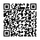 C&oacute;digo QR con el enlace al titular Duplex - Puebla de Lillo