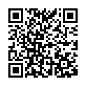 C&oacute;digo QR con el enlace al titular Flat - Valderas